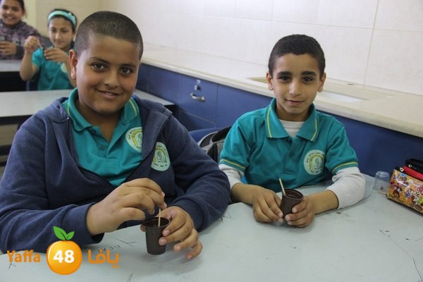 huda school (60).JPG